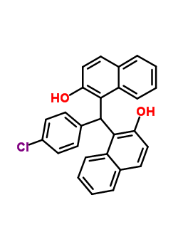 1,1-((p-ȱ)׻)p-2-ӽY(ji)(gu)ʽ_66595-77-5Y(ji)(gu)ʽ