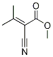 2--3-׻ͶYʽ_6666-75-7Yʽ