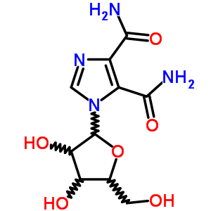 1-b-d-߻ˁ-1H--4,5-Y(ji)(gu)ʽ_66678-51-1Y(ji)(gu)ʽ
