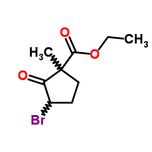 3--1-׻-2-h(hun)Y(ji)(gu)ʽ_66709-41-9Y(ji)(gu)ʽ