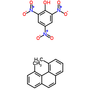 4,5-׻ƽY(ji)(gu)ʽ_6671-11-0Y(ji)(gu)ʽ