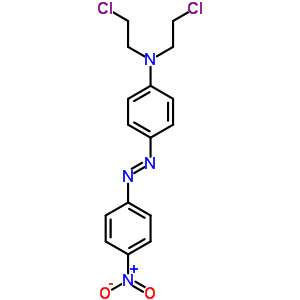 N,N-p(2-һ)-4-(4-)sϩ-Y(ji)(gu)ʽ_66710-74-5Y(ji)(gu)ʽ