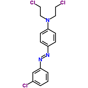 N,N-p(2-һ)-4-[2-(3-ȱ)sϩ]-Y(ji)(gu)ʽ_66710-78-9Y(ji)(gu)ʽ