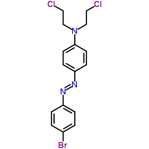 4-(4-屽)sϩ-N,N-p(2-һ)Y(ji)(gu)ʽ_66710-79-0Y(ji)(gu)ʽ