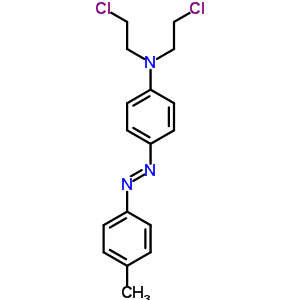 N,N-p(2-һ)-4-(4-׻)sϩ-Y(ji)(gu)ʽ_66710-88-1Y(ji)(gu)ʽ