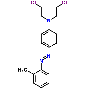 N,N-p(2-һ)-4-[2-(2-׻)sϩ]-Y(ji)(gu)ʽ_66710-89-2Y(ji)(gu)ʽ