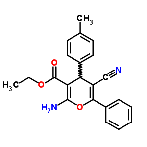 2--5--4-(4-׻)-6--4H--3-Y(ji)(gu)ʽ_66727-78-4Y(ji)(gu)ʽ
