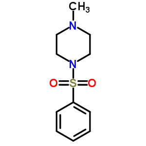 1-()-4-׻-ຽY(ji)(gu)ʽ_66739-87-5Y(ji)(gu)ʽ