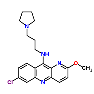 7--2--n-(3-(1-))-(b)-1,5--10-}}Y(ji)(gu)ʽ_66748-22-9Y(ji)(gu)ʽ