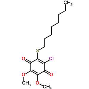 2--5, 6--3-()-2,5-h(hun)ϩ-1,4-ͪY(ji)(gu)ʽ_66777-02-4Y(ji)(gu)ʽ