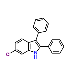 6--2,3--1H-Y(ji)(gu)ʽ_66785-53-3Y(ji)(gu)ʽ