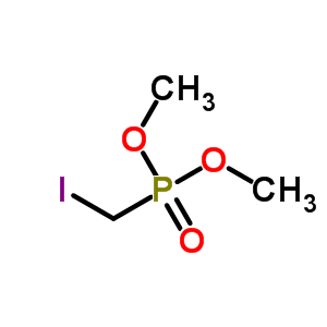 (׻)-Y(ji)(gu)ʽ_66794-42-1Y(ji)(gu)ʽ