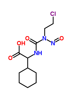 2-(3-(2-һ)-3-)-2-h(hun)-Y(ji)(gu)ʽ_66827-37-0Y(ji)(gu)ʽ