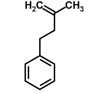 (3-׻-3-ϩ-1-)-Y(ji)(gu)ʽ_6683-51-8Y(ji)(gu)ʽ