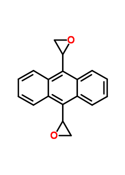 2,2-(9,10-)p-h(hun)Yʽ_66842-43-1Yʽ