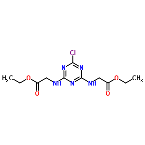 N,N-(6--s--2,4-)ʰY(ji)(gu)ʽ_6685-99-0Y(ji)(gu)ʽ