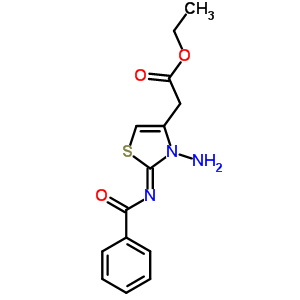 2-[(2Z)-3--2--1,3--4-]Y(ji)(gu)ʽ_66870-59-5Y(ji)(gu)ʽ