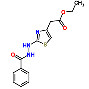 2-[2-(2-»)-1,3--4-]Y(ji)(gu)ʽ_66870-61-9Y(ji)(gu)ʽ