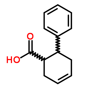 6--3-h(hun)ϩ-1-Y(ji)(gu)ʽ_66879-03-6Y(ji)(gu)ʽ