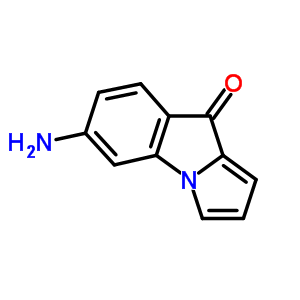 6--9H-[1,2-a]-9-ͪY(ji)(gu)ʽ_66889-49-4Y(ji)(gu)ʽ