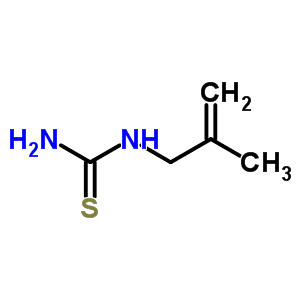 N-(2-׻-2-ϩ-1-)-Y(ji)(gu)ʽ_66892-01-1Y(ji)(gu)ʽ