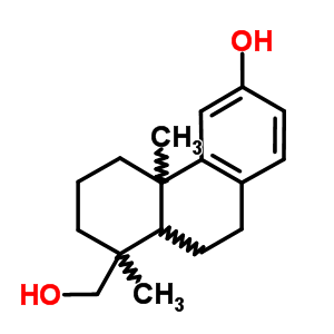 8-(u׻)-4b,8-׻-5,6,7,8a,9,10--3-Y(ji)(gu)ʽ_6690-17-1Y(ji)(gu)ʽ
