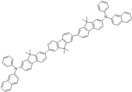 Bnp3flY(ji)(gu)ʽ_669016-17-5Y(ji)(gu)ʽ