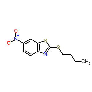 N--6--2-Y(ji)(gu)ʽ_66904-34-5Y(ji)(gu)ʽ