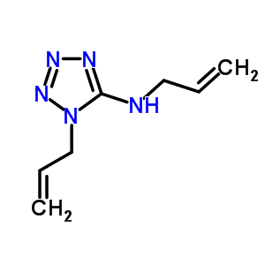 n, 1--2-ϩ-1H--5-Y(ji)(gu)ʽ_66907-70-8Y(ji)(gu)ʽ