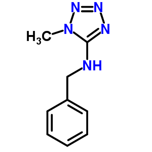 1-׻-n-(׻)-1H--5-Y(ji)(gu)ʽ_66907-74-2Y(ji)(gu)ʽ
