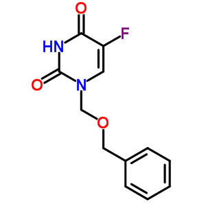 5--1-(׻)-2,4-ͪY(ji)(gu)ʽ_66910-37-0Y(ji)(gu)ʽ