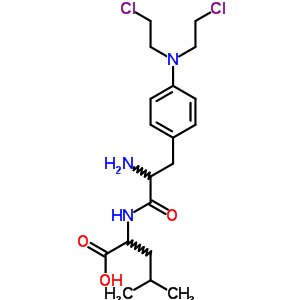 2-[[2--3-[4-[p(2-һ)]]]]-4-׻-Yʽ_66919-98-0Yʽ