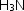 2-(һ)-1,4,5,6-Ě-1,1-׻-fȻ(1:1)Y(ji)(gu)ʽ_66922-57-4Y(ji)(gu)ʽ