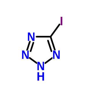 5-Y(ji)(gu)ʽ_66924-15-0Y(ji)(gu)ʽ