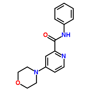 4-(4-)-N--2-Y(ji)(gu)ʽ_66933-49-1Y(ji)(gu)ʽ