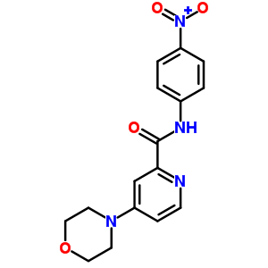 4--4--N-(4-)-2-Yʽ_66933-50-4Yʽ