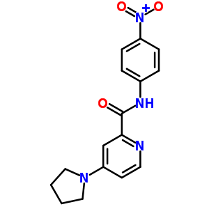 N-(4-)-4--1---2-Yʽ_66933-53-7Yʽ