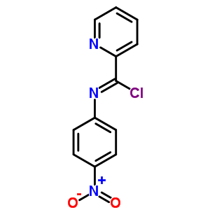 1--n-(4-)-1--2--װY(ji)(gu)ʽ_66933-56-0Y(ji)(gu)ʽ