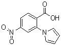 4--2-(1H--1-)-Y(ji)(gu)ʽ_66940-03-2Y(ji)(gu)ʽ