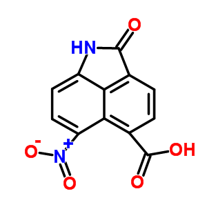 1,2--6--2--[cd]-5-Y(ji)(gu)ʽ_66959-28-2Y(ji)(gu)ʽ