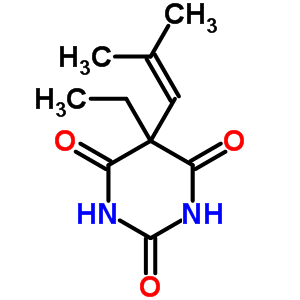 5-һ-5-(1-ϩ)-ͱY(ji)(gu)ʽ_66968-47-6Y(ji)(gu)ʽ