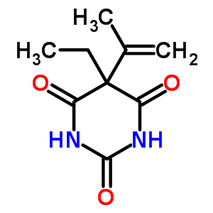 5-һ-5-ϩͱY(ji)(gu)ʽ_66968-60-3Y(ji)(gu)ʽ