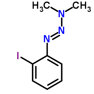 N-(2-ⱽ)sϩ-n-׻-װY(ji)(gu)ʽ_66974-58-1Y(ji)(gu)ʽ