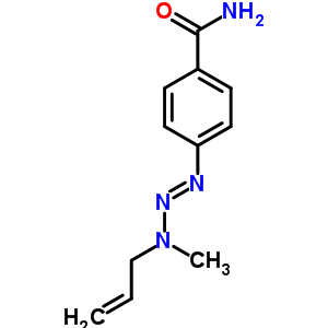 4-(׻-2-ϩ-)sϩY(ji)(gu)ʽ_66974-73-0Y(ji)(gu)ʽ