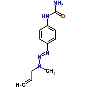 [4-[3-׻-3-(2-ϩ)-1-sϩ]]-Y(ji)(gu)ʽ_66974-75-2Y(ji)(gu)ʽ