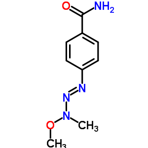 4-(-׻-)sϩY(ji)(gu)ʽ_66974-76-3Y(ji)(gu)ʽ