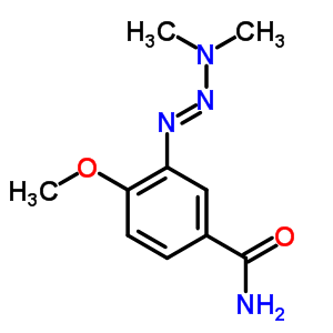 3-(3,3-׻-1-sϩ)-4--Y(ji)(gu)ʽ_66974-78-5Y(ji)(gu)ʽ