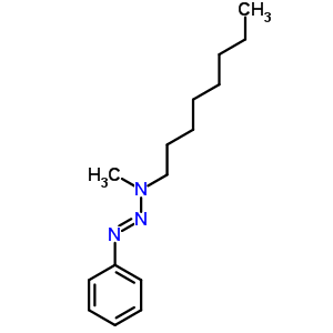 N-׻-n-sϩ--1-Y(ji)(gu)ʽ_66974-81-0Y(ji)(gu)ʽ