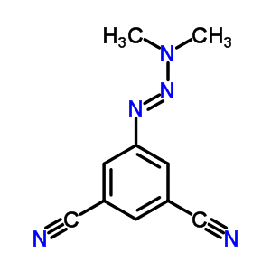 5-׻sϩ-1,3-Y(ji)(gu)ʽ_66974-82-1Y(ji)(gu)ʽ