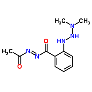 N--2-(2-׻»)Y(ji)(gu)ʽ_66974-84-3Y(ji)(gu)ʽ